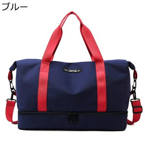 guobO X|[cobO e {XgobO 3way s΂ V[Y[ |Pbg h L[IobO 莝  [ȒP jp AEghA Zo 