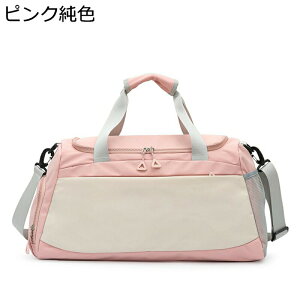 X|[cobO guJo sobO 3way {XgobO e V[Y[ |Pbg 23 ꔑ h ϋv  | [ȒP ^p Y fB[X Z