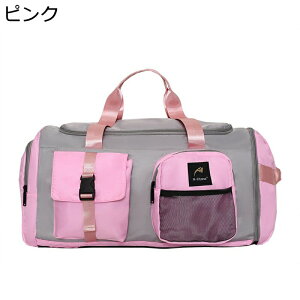 gxobO 4way bNTbN sJo e  | W΂  [ȒP X|[c {XgobO }`|Pbg IV jp Ts W K tBbgl