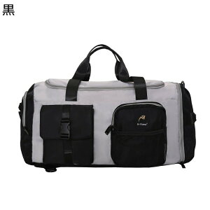 gxobO 4way bNTbN sJo e  | W΂  [ȒP X|[c {XgobO }`|Pbg IV jp Ts W K tBbgl