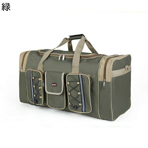 gxobO sJo 2way {XgobO e X|[cobO 23 ꔑ }`|Pbg  v 莝 |  ^p Y fB[X g[jO K W