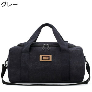 sJo guobO 3way {XgobO e 23 ꔑ X|[cobO ₷ h v  | [ ^p Y fB[X AEghA  Zo 