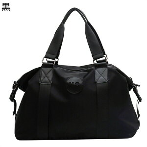 3waysobO L[IobO 莝 | X|[cobO e  {XgobO W΂ fB[X Y 1 2 3 h @^ fC[ Oo Cws 