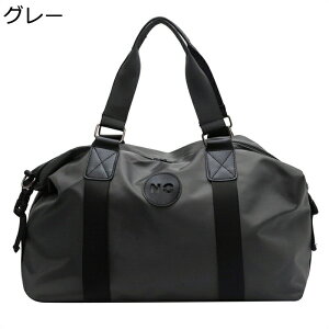 3waysobO L[IobO 莝 | X|[cobO e  {XgobO W΂ fB[X Y 1 2 3 h @^ fC[ Oo Cws 