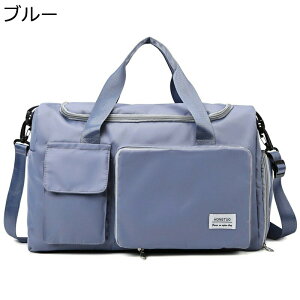 gxobO 3way e   sobO W΂ V[Y[  H  X|[cp {XgobO @݉ jp O Or[ 12̗