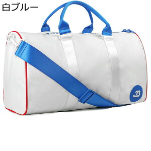 guobO X|[cobO L[IobO 3way WJo s΂ hH e I[o[iCgobO {XgobO  | [ jp ʊw Ro ejX