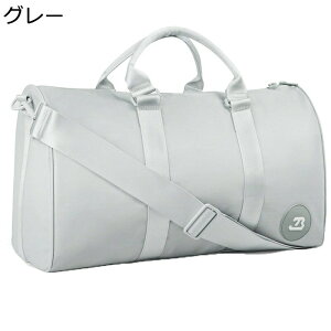 guobO X|[cobO L[IobO 3way WJo s΂ hH e I[o[iCgobO {XgobO  | [ jp ʊw Ro ejX