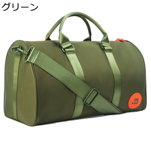 guobO X|[cobO L[IobO 3way WJo s΂ hH e I[o[iCgobO {XgobO  | [ jp ʊw Ro ejX