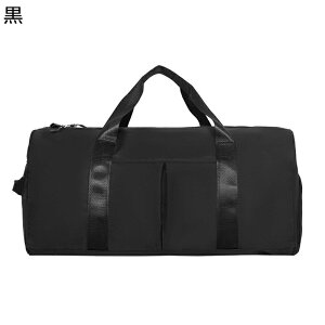 3waysobO L[IobO 莝 | X|[cobO e  V[Y[ {XgobO W΂ fB[X Y 1 2 3 h o  o 