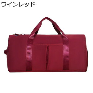 3waysobO L[IobO 莝 | X|[cobO e  V[Y[ {XgobO W΂ fB[X Y 1 2 3 h o  o 