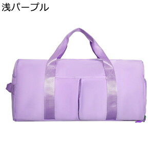 3waysobO L[IobO 莝 | X|[cobO e  V[Y[ {XgobO W΂ fB[X Y 1 2 3 h o  o 