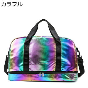 guJo 3way e I[ LL L[IobO V[Y[ 莝 | sobO W΂ hH  X|[cp {XgobO ₷ v[ h