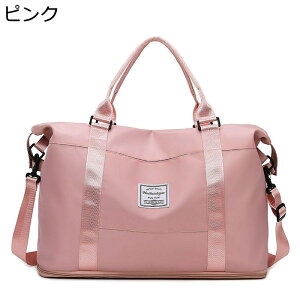 L[IobO sJo guobO 2way g[gobO e ꕔg\ 23 ꔑ ₷ H ϏՌ  | |Pbg ^p Cw Zo 