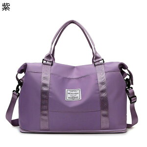 L[IobO sJo guobO 2way g[gobO e ꕔg\ 23 ꔑ ₷ H ϏՌ  | |Pbg ^p Cw Zo 