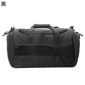 sobO e X|[cobO 3way V[Y[ guJo 莝  L[IJo 23 ꔑ {XgobO [ȒP }`|Pbg h ϏՌ  v[