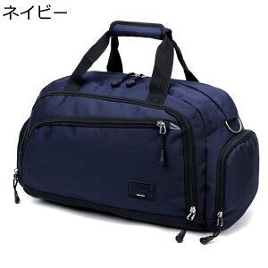 guobO L[IobO {XgobO 3way e sobO oobO @ h }`|Pbg X|[cobO   [ jp Cws Z