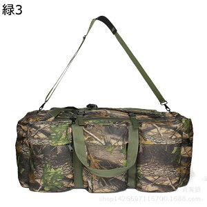 e sobO [ guJo 2way 3way jp  莝  L[IJo 23 ꔑ {XgobO [ _btobO v O ~^[ Z