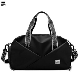 gxobO 3way e L[IobO V[Y[  莝 | sJo W΂  [ X|[cp {XgobO @ jp v[ Zo