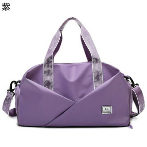 gxobO 3way e L[IobO V[Y[  莝 | sJo W΂  [ X|[cp {XgobO @ jp v[ Zo