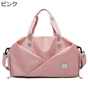 gxobO 3way e L[IobO V[Y[  莝 | sJo W΂  [ X|[cp {XgobO @ jp v[ Zo