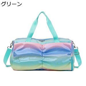 gxobO 3way e Jt  V[Y[   sobO W΂  |Pbg X|[cp {XgobO ₷ jp 23 Cws X|