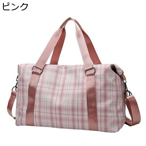 gxobO 3way `FbN 킢 e 莝  sobO W΂ H g[gobO L[IobO @݉ fB[X ̎q W K fC[ A