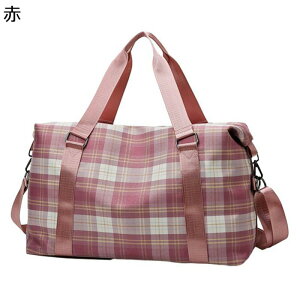 gxobO 3way `FbN 킢 e 莝  sobO W΂ H g[gobO L[IobO @݉ fB[X ̎q W K fC[ A