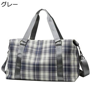 gxobO 3way `FbN 킢 e 莝  sobO W΂ H g[gobO L[IobO @݉ fB[X ̎q W K fC[ A