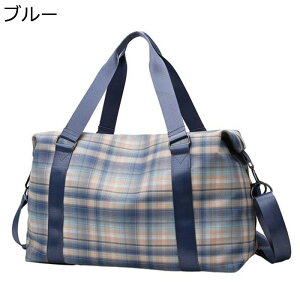 gxobO 3way `FbN 킢 e 莝  sobO W΂ H g[gobO L[IobO @݉ fB[X ̎q W K fC[ A