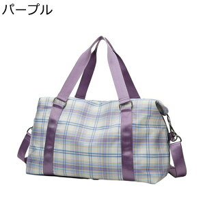 gxobO 3way `FbN 킢 e 莝  sobO W΂ H g[gobO L[IobO @݉ fB[X ̎q W K fC[ A