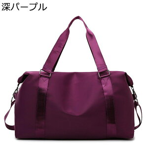 X|[cobO sobO guJo 2way {XgobO e |Pbg 23 ꔑ ₷ h v  | ^p Y fB[X Cw Zo 