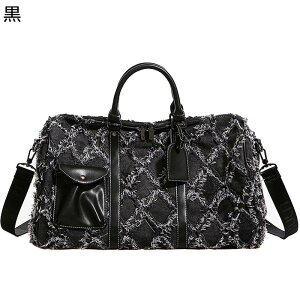 sobO e gu΂ 3way I fj ^bZ   ꔑ et {XgobO  @^ H ϋv Ts Zo jp IV