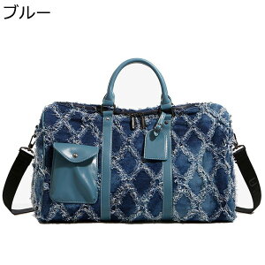 sobO e gu΂ 3way I fj ^bZ   ꔑ et {XgobO  @^ H ϋv Ts Zo jp IV