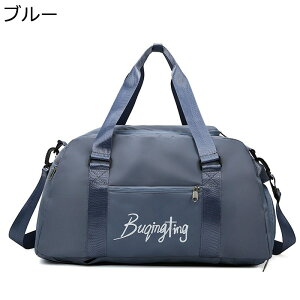 sobO e L[IJo X|[cobO 3way jp guJo V[Y[   23 ꔑ {XgobO [ H ϏՌ Cws Z