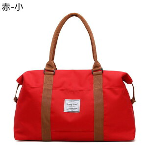 sobO e X|[cobO 3way jp guJo 莝  L[IJo 23 ꔑ {XgobO [ @ h ϋv  Zo K