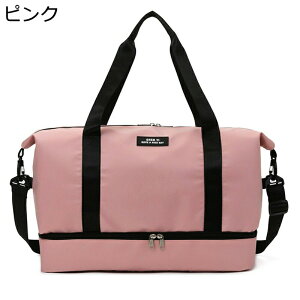 3waysobO L[IobO   X|[cobO e V[Y[ [ȒP {XgobO W΂ fB[X Y 1 2 3  v[g Zo @ 