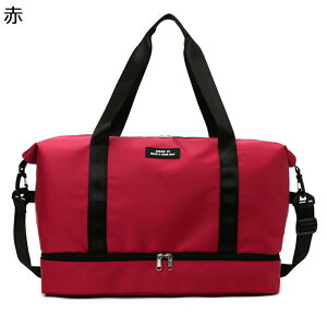 3waysobO L[IobO   X|[cobO e V[Y[ [ȒP {XgobO W΂ fB[X Y 1 2 3  v[g Zo @ 