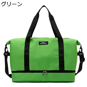 3waysobO L[IobO   X|[cobO e V[Y[ [ȒP {XgobO W΂ fB[X Y 1 2 3  v[g Zo @ 