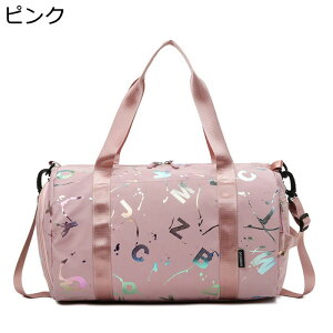 sobO e L[IJo 3way jp p V[Y[ gu΂ 莝  23 ꔑ {XgobO [ ₷ h v X|[c o| 