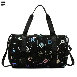 sobO e L[IJo 3way jp p V[Y[ gu΂ 莝  23 ꔑ {XgobO [ ₷ h v X|[c o| 