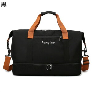 L[IobO sJo guobO 2way V[Y[ e 23 ꔑ ₷ h ϏՌ X|[cobO 莝  ^p Y fB[X  h T