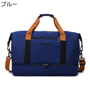 L[IobO sJo guobO 2way V[Y[ e 23 ꔑ ₷ h ϏՌ X|[cobO 莝  ^p Y fB[X  h T