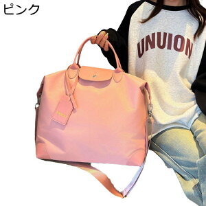 gxobO 3way e 莝obO g[gobO | sobO W΂ H [ X|[cp {XgobO ₷ jp AEghA Or[ 12̗s