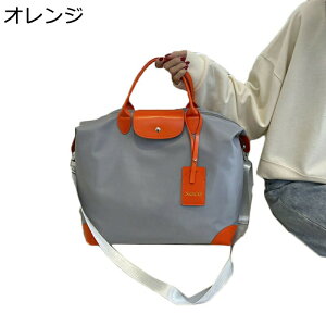 gxobO 3way e 莝obO g[gobO | sobO W΂ H [ X|[cp {XgobO ₷ jp AEghA Or[ 12̗s