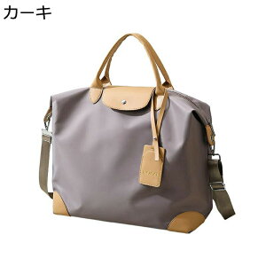 gxobO 3way e 莝obO g[gobO | sobO W΂ H [ X|[cp {XgobO ₷ jp AEghA Or[ 12̗s