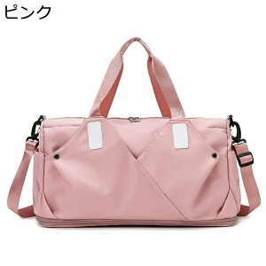 gxobO 3way e L[IobO ꕔg\ sobO W΂ h  [ȒP  | X|[cp {XgobO @ jp K T