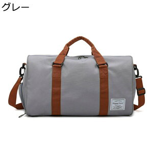 guobO X|[cobO {XgobO 3way s΂ e V[Y[t Vv H L[IobO  | [ȒP jp Cws Zs d