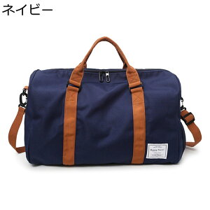 guobO X|[cobO {XgobO 3way s΂ e V[Y[t Vv H L[IobO  | [ȒP jp Cws Zs d