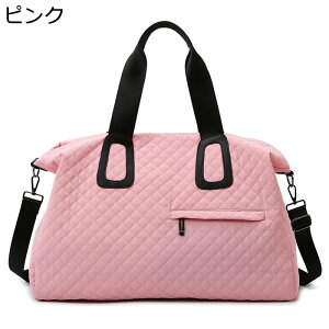 X|[cobO gxobO e sJo 2way g[gobO 23 ꔑ @݉  v  | [ȒP ^p Y fB[X j AEghA Oo f