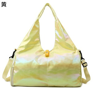 guJo 3way e 莝 | sJo W΂ V[Y[ h |Pbg [ȒP }`|Pbg X|[c jp K W AEghA TOopob